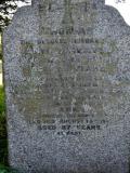 image of grave number 966627